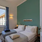 Apartamento - 
